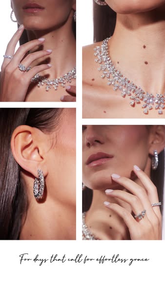 Shop by occasion