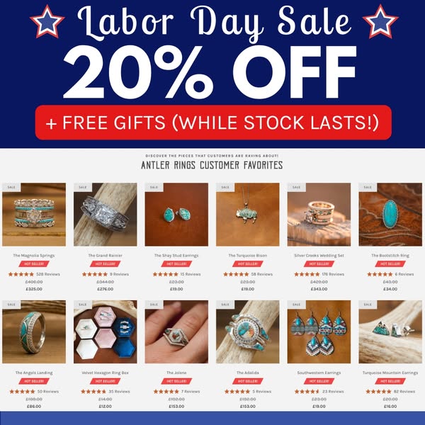 Shop for customer favorites