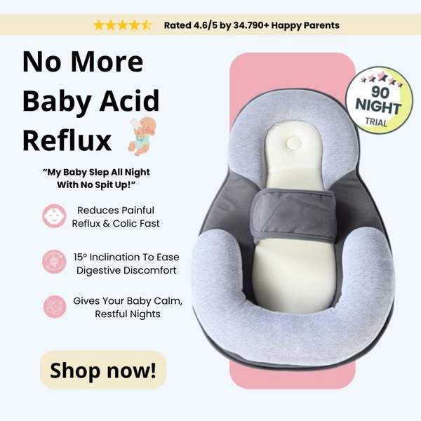 Shop for baby products
