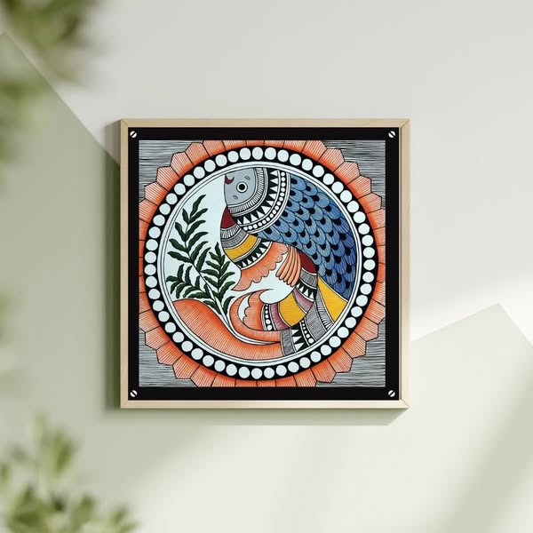 Shop for home decor
