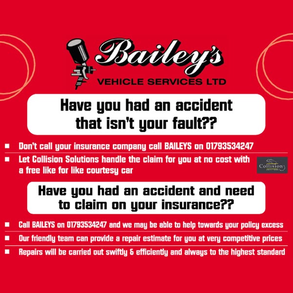 Shop Services