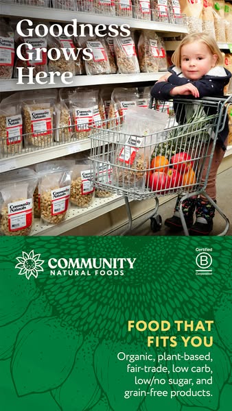 Shop for Fair Trade Products