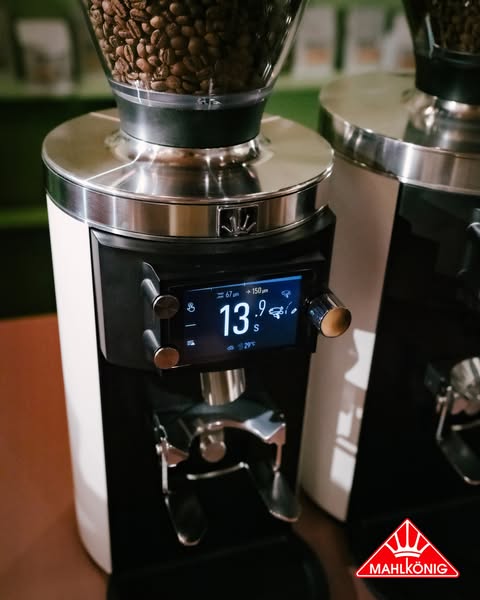 Shop for Coffee Grinders