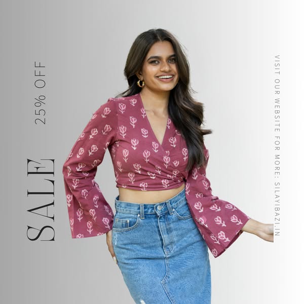 Shop for special occasions