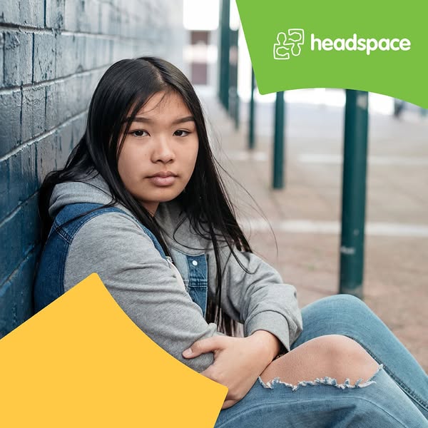 Headspace