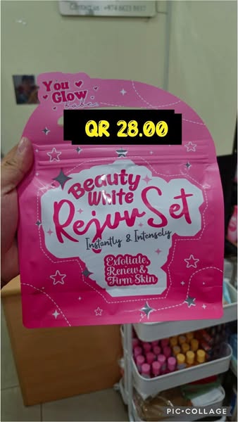 Premium he