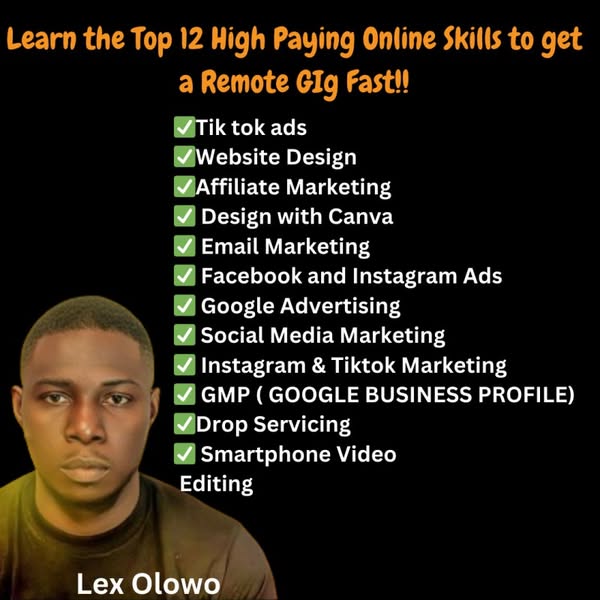 Ultimate affiliate