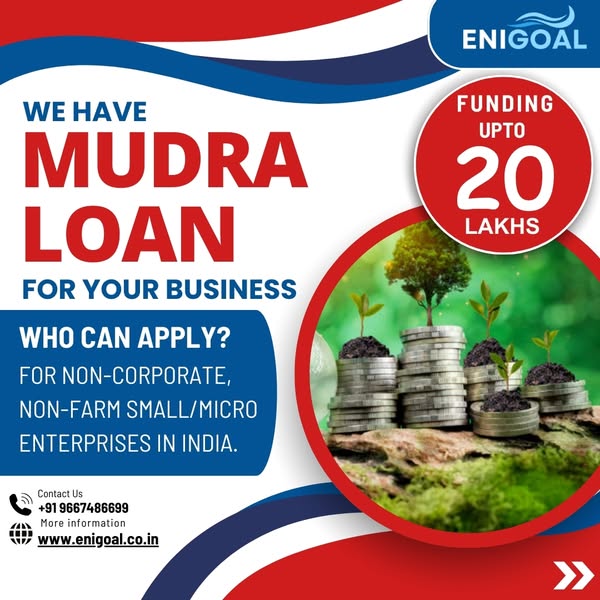 Shop for Business Loans