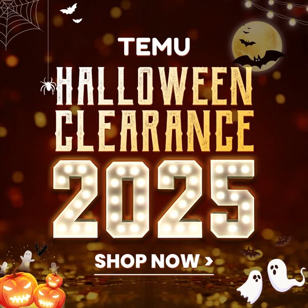 Shop by price