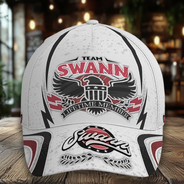 Personalized Gifts