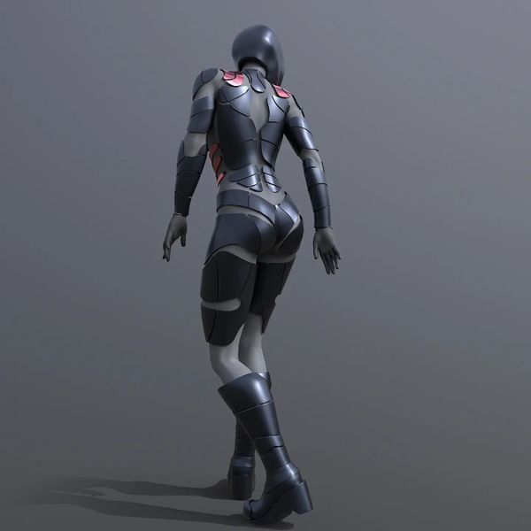 Blender