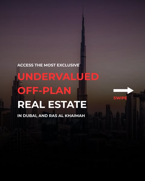 Profitable capital