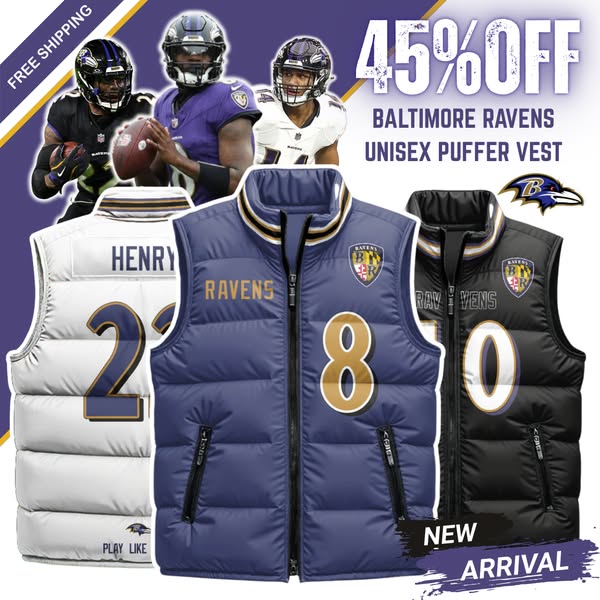 Shop for custom apparel