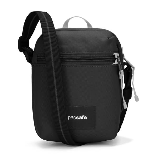 Shop for Backpacks