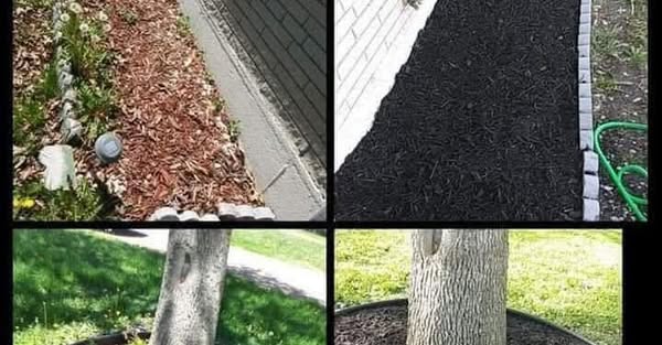 Quality gutter