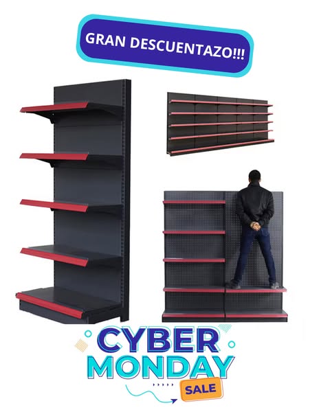 Cyber Monday Sale