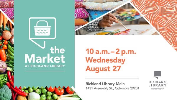 Shop for local businesses