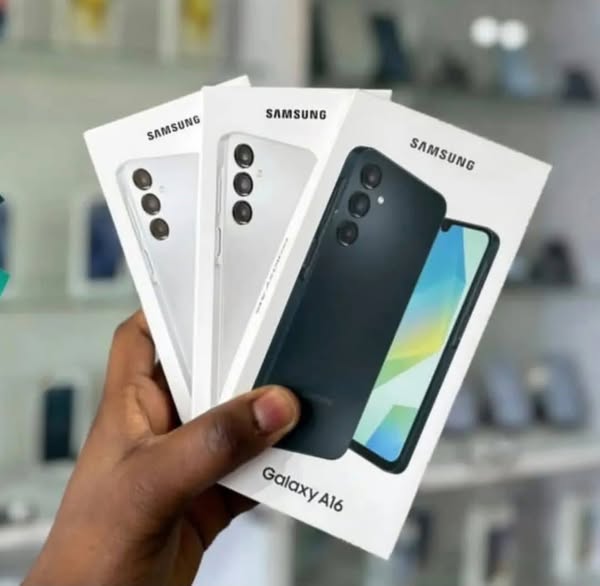 Shop for Tablets