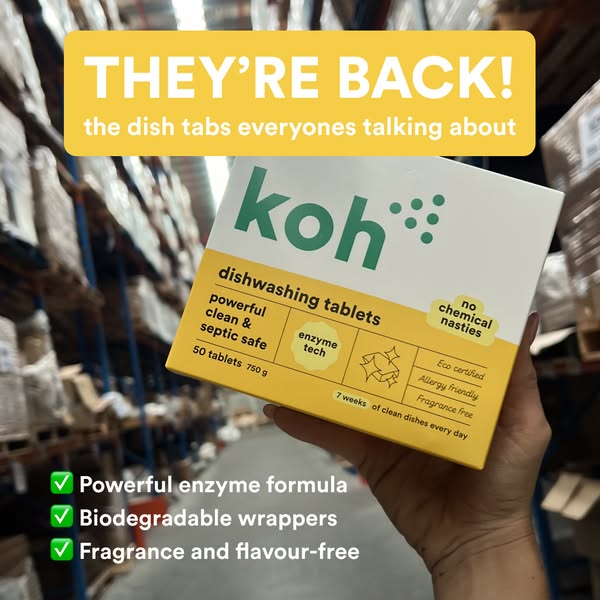 Shop for Tablets