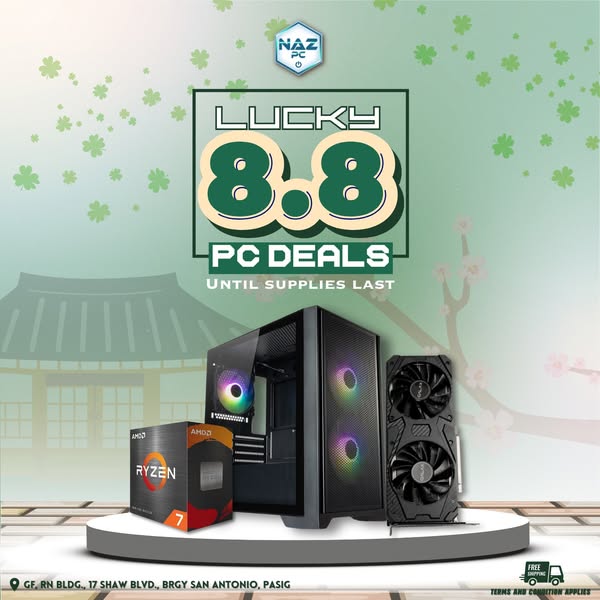 Shop for B2B supplies