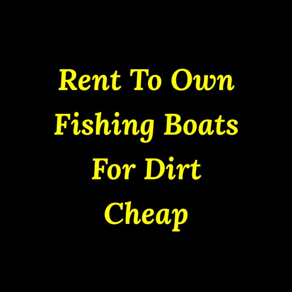 Economical dirt
