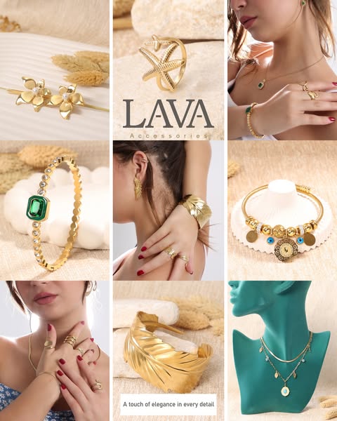Shop for accessories