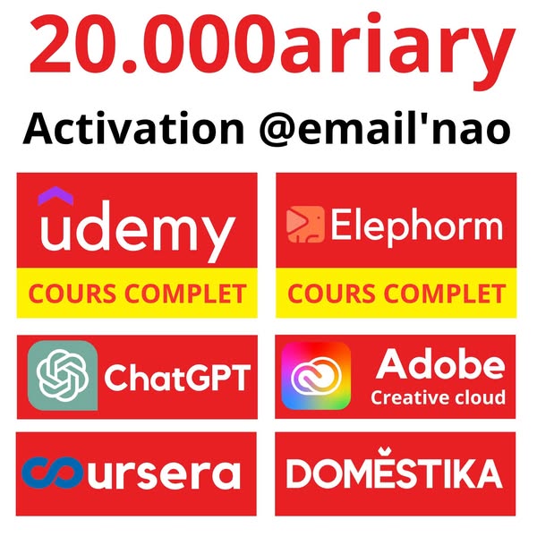 Coursera