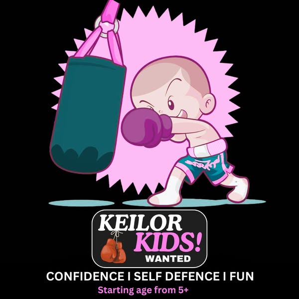 Valuable confident