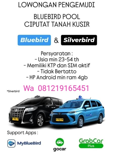 bluebird.id