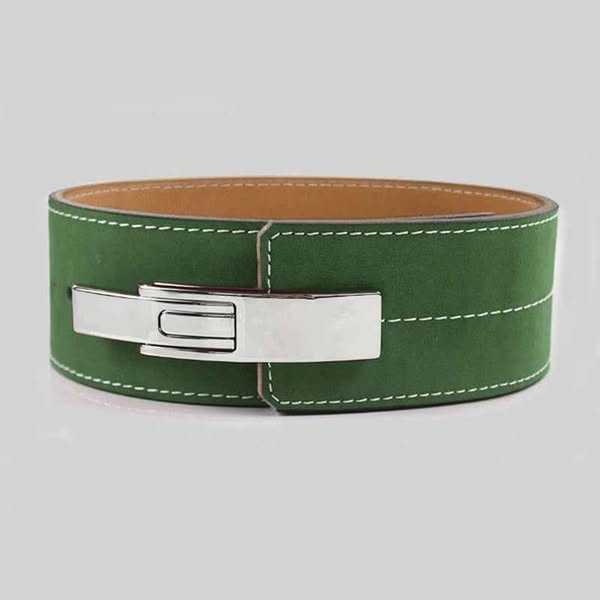 Shop for accessories