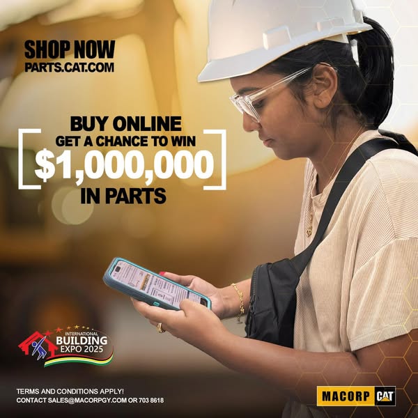 Shop by Category