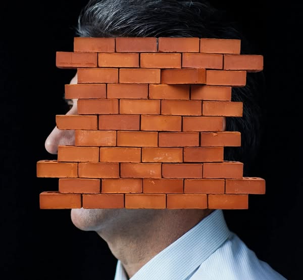 recalcitrant