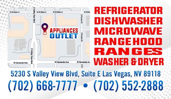 Shop for outlet deals