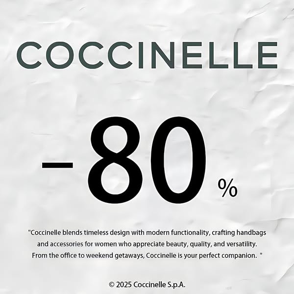 Shop for women's fashion