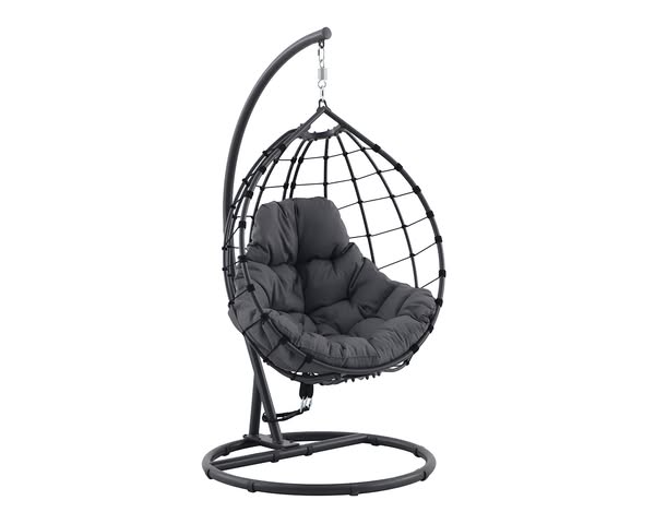 Shop for outdoor furniture