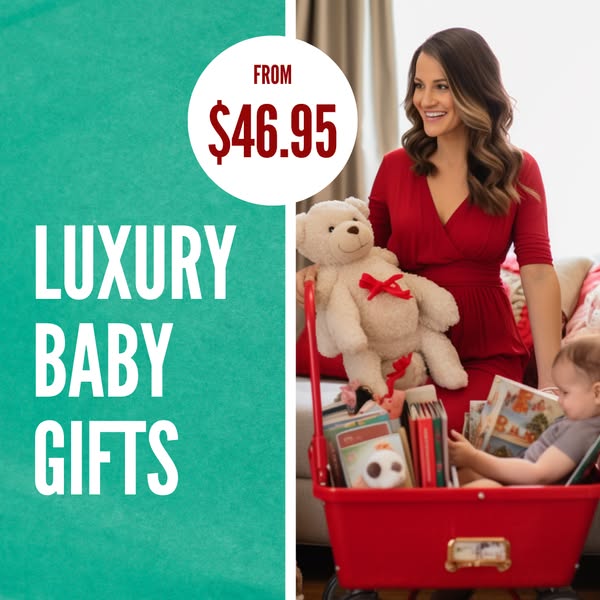 Personalized Gifts