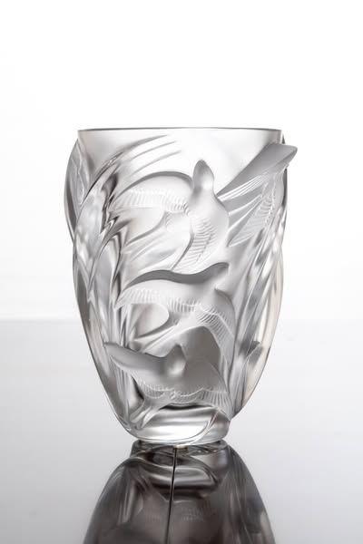 Shop for collectibles