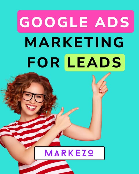 Shopify marketing