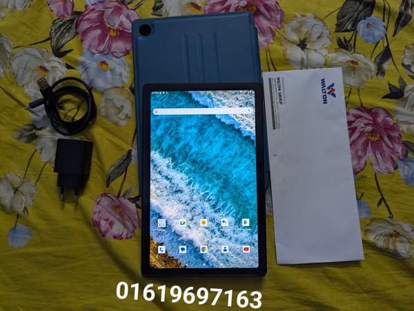 Shop for Tech
