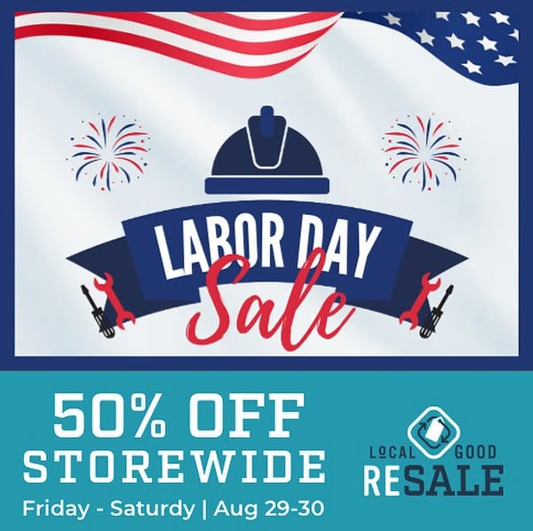 Shop for sustainable living