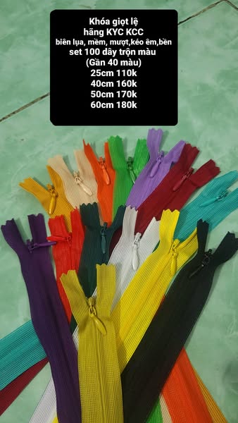 av380.cn