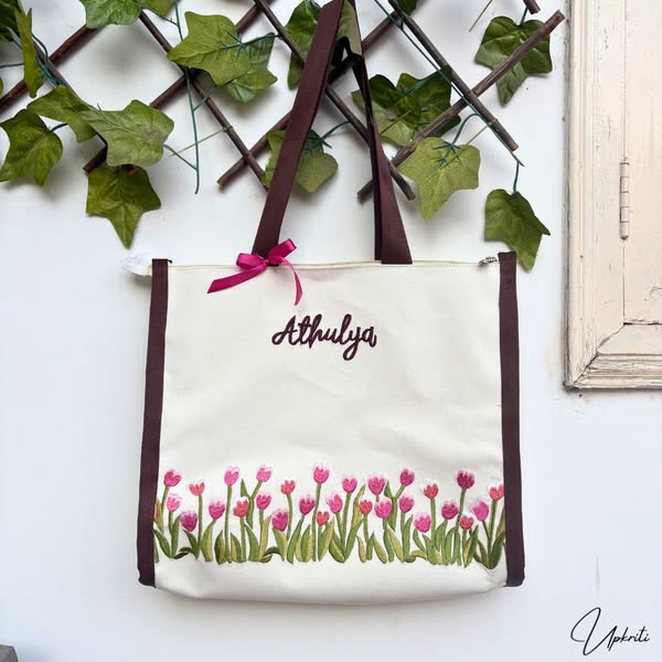 Shop for home decor
