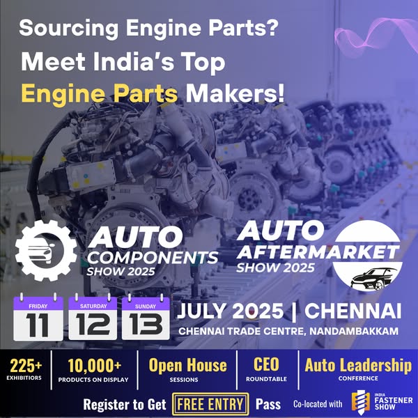 Performance Parts & Accessories