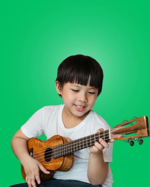 Shop for musical instruments