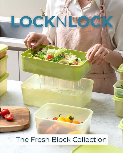 Shop for Smart Locks