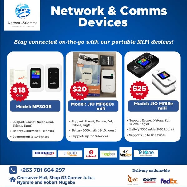 Shop for Smart Home Devices for Lighting