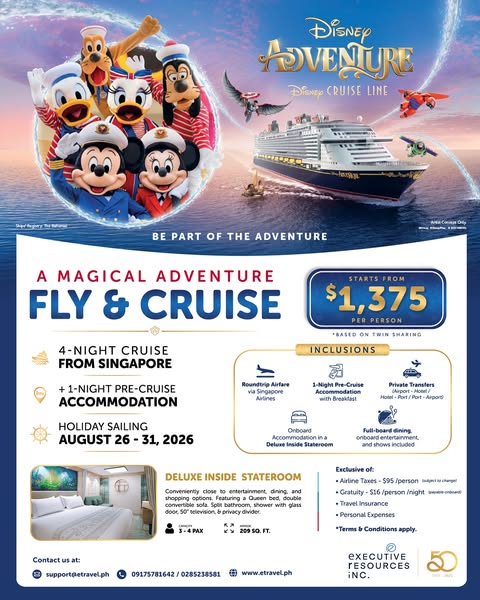 stateroom