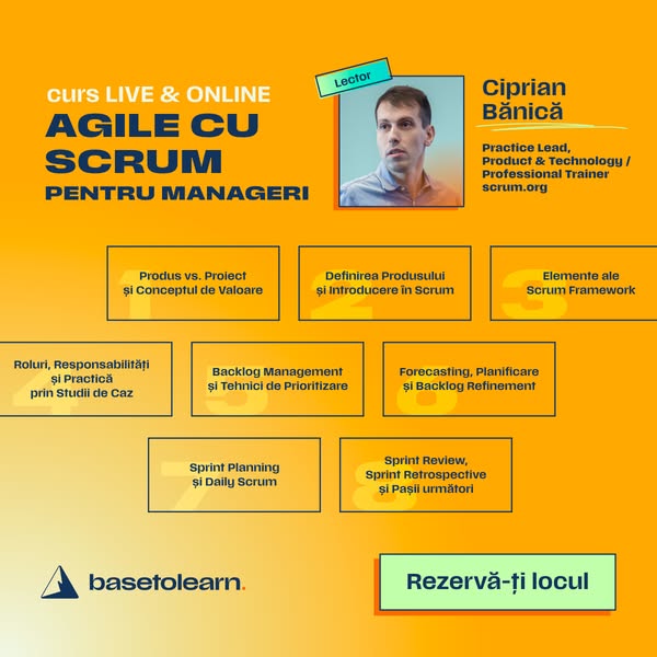 Product review management