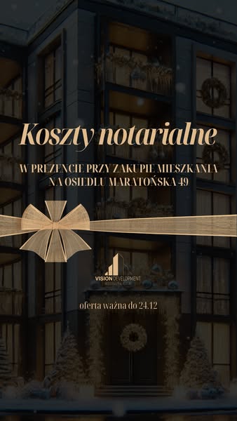 Prezi