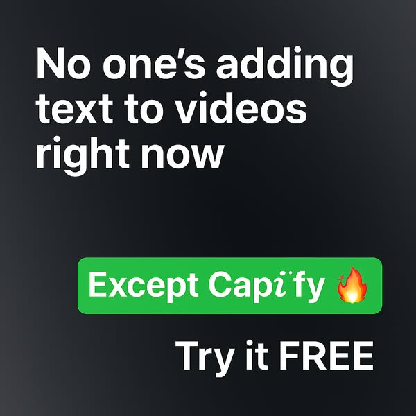 Advanced try